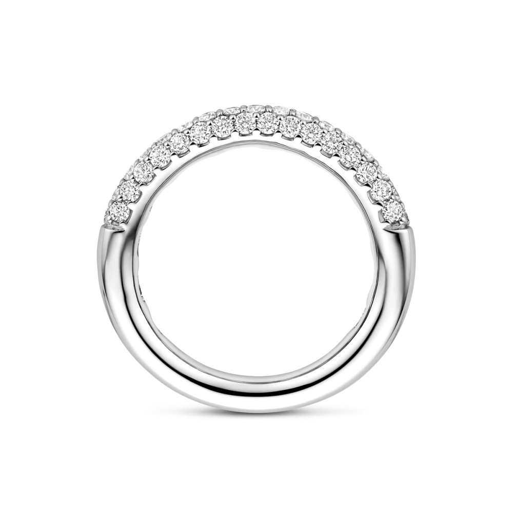 diamanten-ring-witgoud-14-karaat-en-briljant-geslepen-0-75-crt-3-mm-breedte