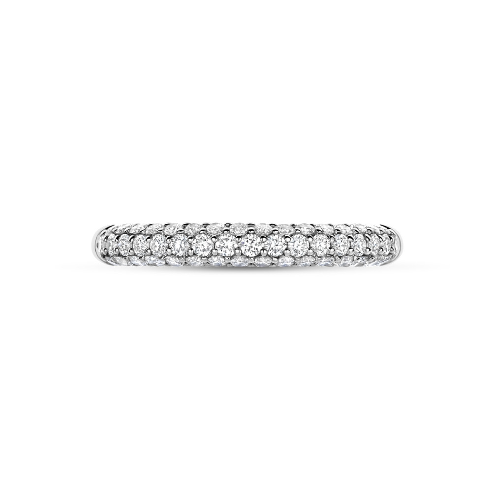 diamanten-ring-witgoud-14-karaat-en-briljant-geslepen-0-75-crt-3-mm-breedte