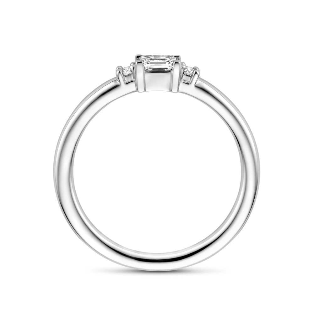 diamanten-trilogy-ring-14-karaat-witgoud-0-29-crt-3-5-mm-breedte
