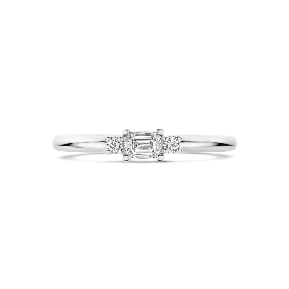diamanten-trilogy-ring-14-karaat-witgoud-0-29-crt-3-5-mm-breedte