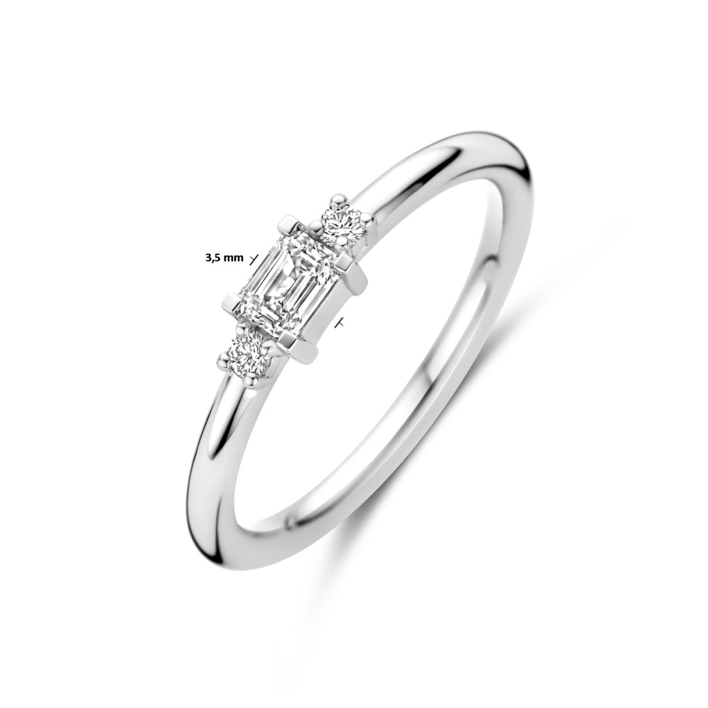 diamanten-trilogy-ring-14-karaat-witgoud-0-29-crt-3-5-mm-breedte