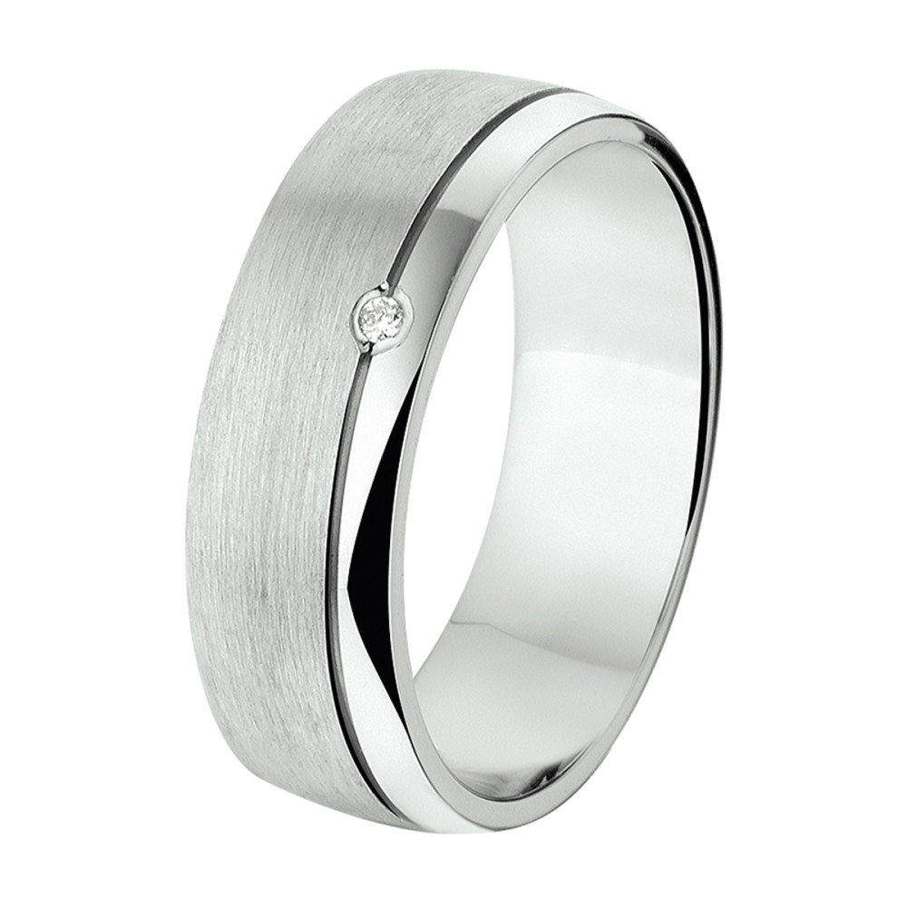 diamanten-vriendschapsring-mat-glanzend-zilver-0-01-crt-6-mm-breedte