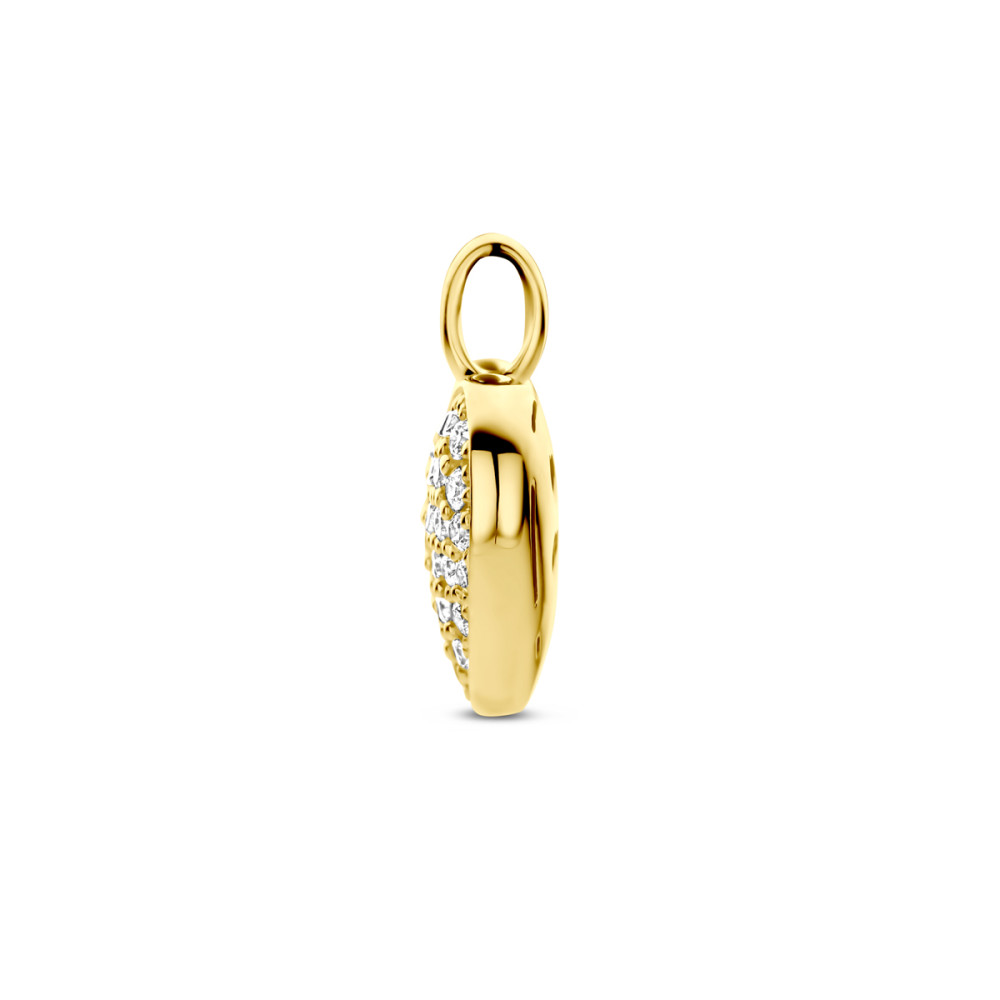 dichte-hartjes-hanger-met-diamanten-14-karaat-goud