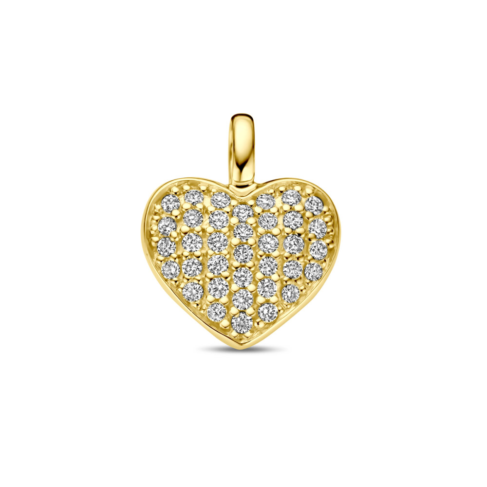 dichte-hartjes-hanger-met-diamanten-14-karaat-goud