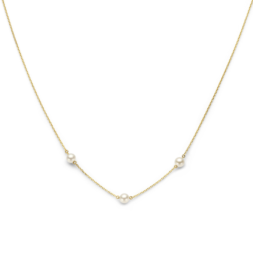 drie-zoetwaterparels-gouden-parelcollier-14-karaat-verstelbaar-collier