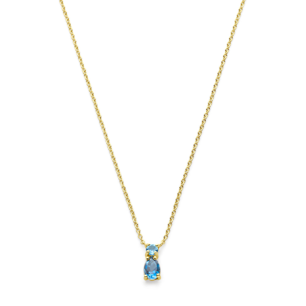 druppel-1-2-mm-collier-met-hanger-goud-edelsteen-topaas-lengte-verstelbaar-41-45-cm