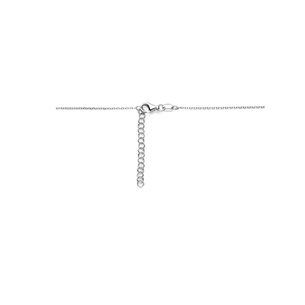 druppel-ketting-zilver-925-gerhodineerd-1-2-mm-breedte-lengte-40-44-cm