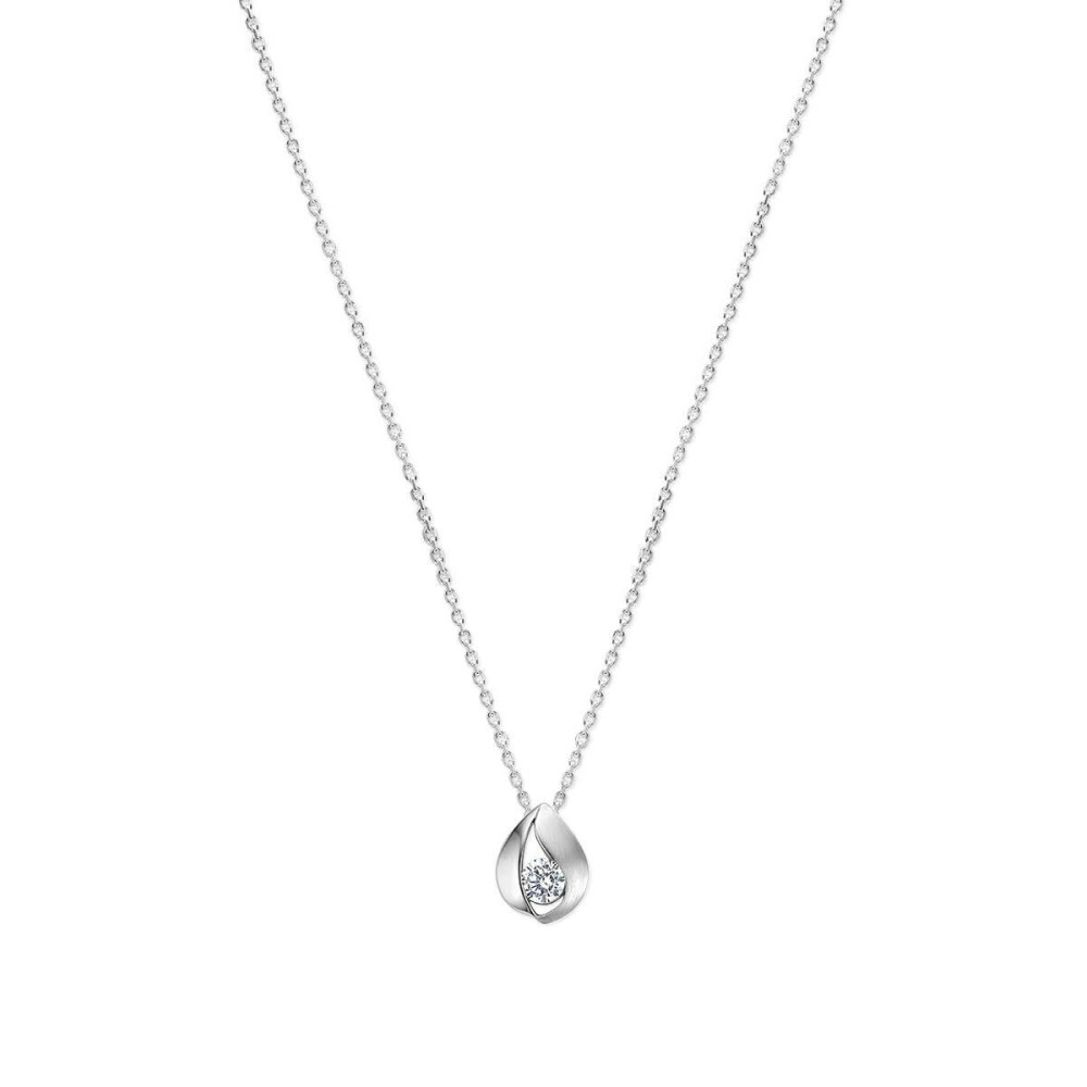 druppel-ketting-zilver-mat-glanzend-en-zirkonia-1-1-mm-breedte-lengte-41-45-cm