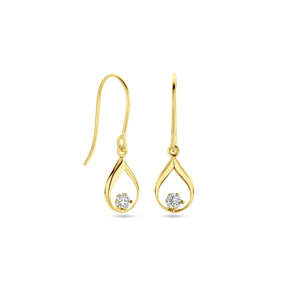 druppel-oorhangers-van-14-krt-goud-met-zirkonia-6-5-x-23-mm