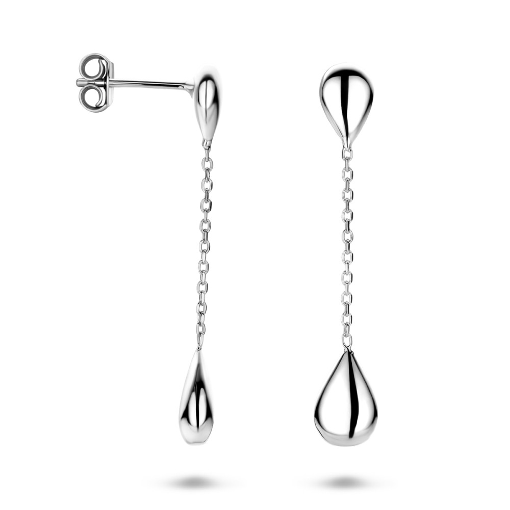 druppel-oorhangers-van-zilver-met-anker-schakels-5-mm-breed-x-36-mm-hoog