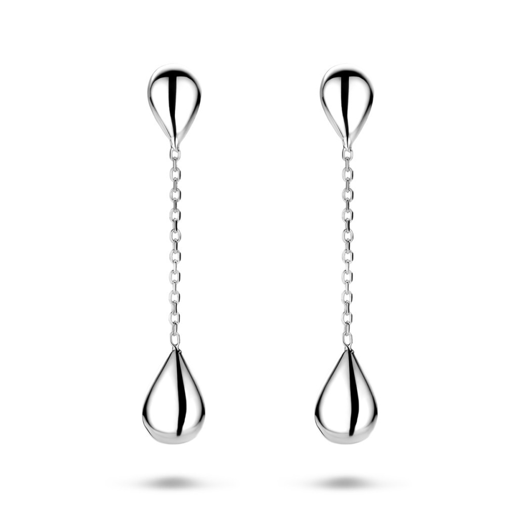 druppel-oorhangers-van-zilver-met-anker-schakels-5-mm-breed-x-36-mm-hoog