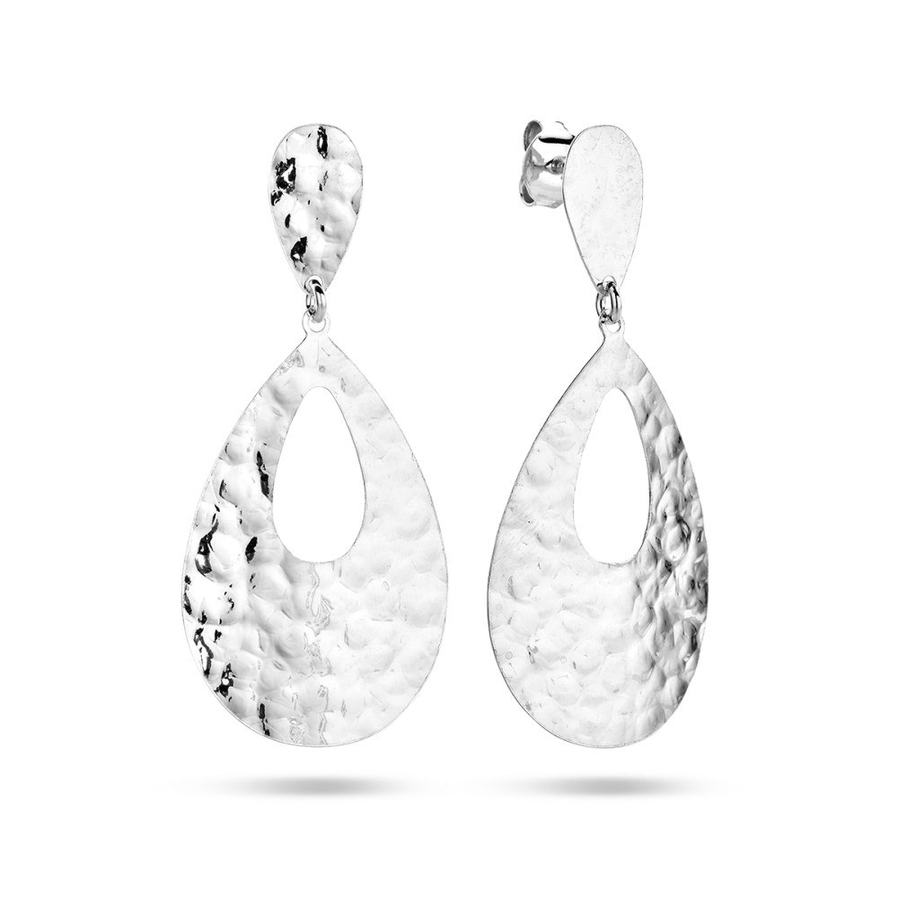 druppel-oorhangers-zilver-gerhodineerd-45-x-21-mm