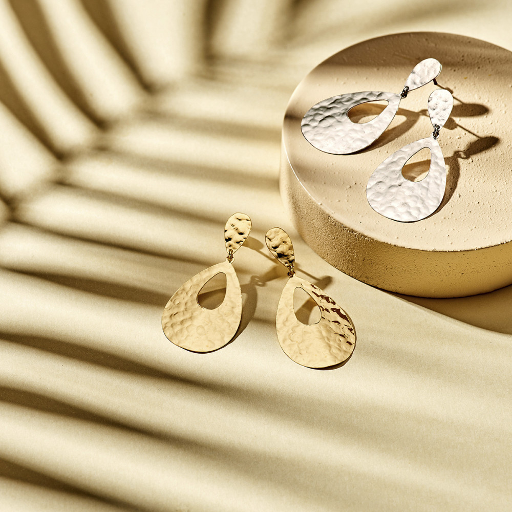 druppel-oorhangers-zilver-gerhodineerd-45-x-21-mm