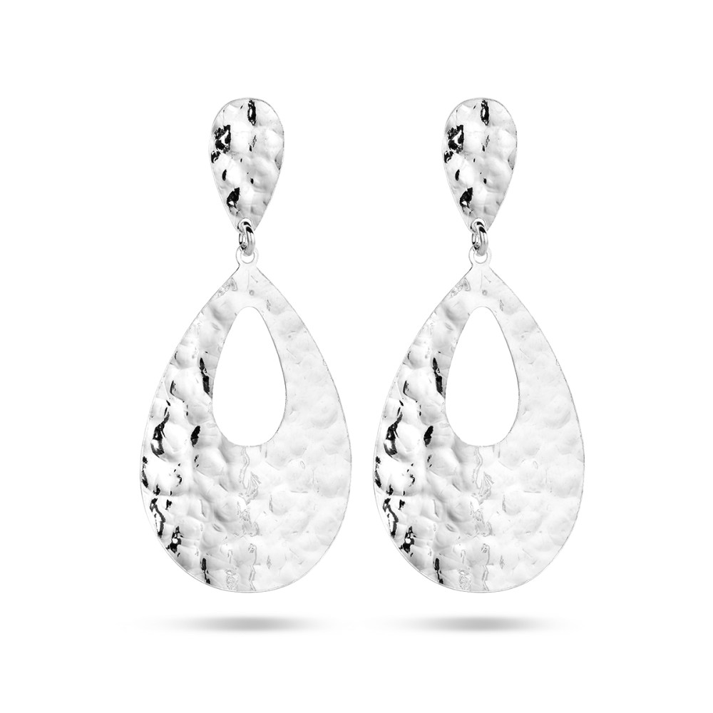 druppel-oorhangers-zilver-gerhodineerd-45-x-21-mm