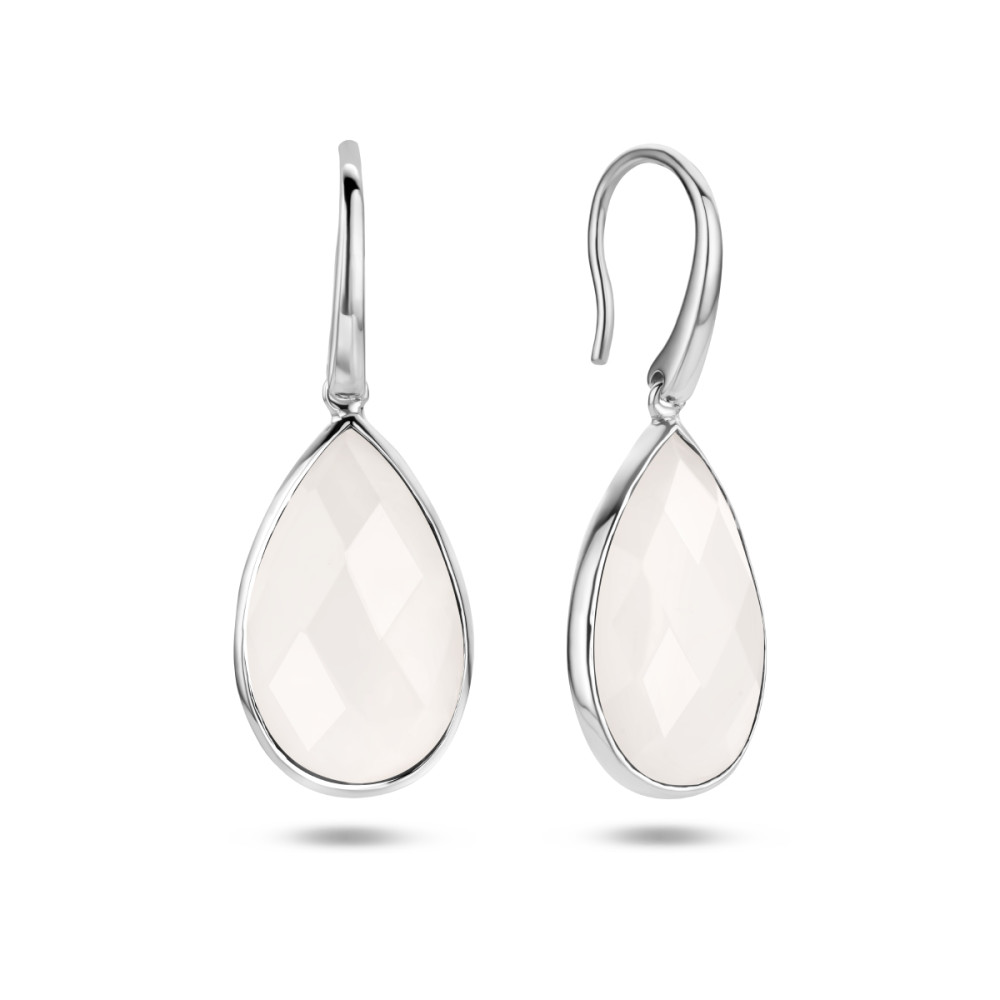 druppel-oorhangers-zilver-met-agaat-33-x-12-mm