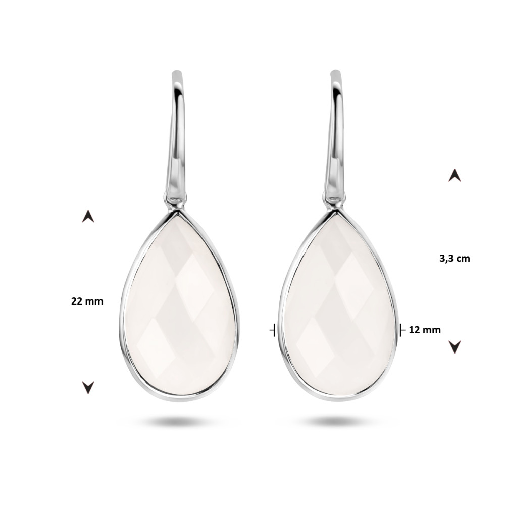 druppel-oorhangers-zilver-met-agaat-33-x-12-mm