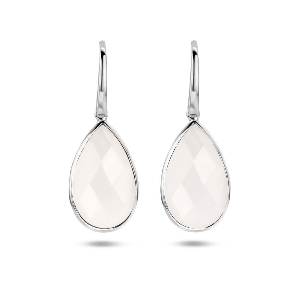 druppel-oorhangers-zilver-met-agaat-33-x-12-mm