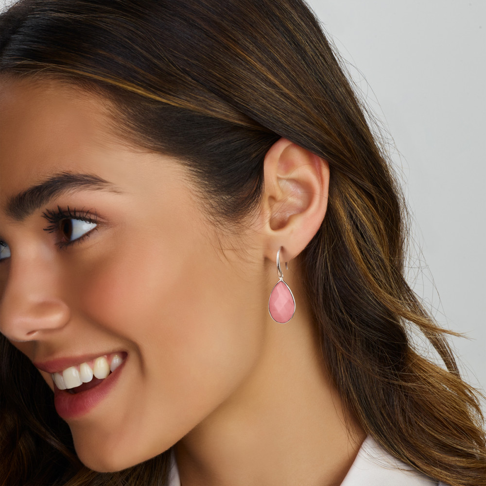 druppel-oorhangers-zilver-met-roze-kwarts-33-x-12-mm