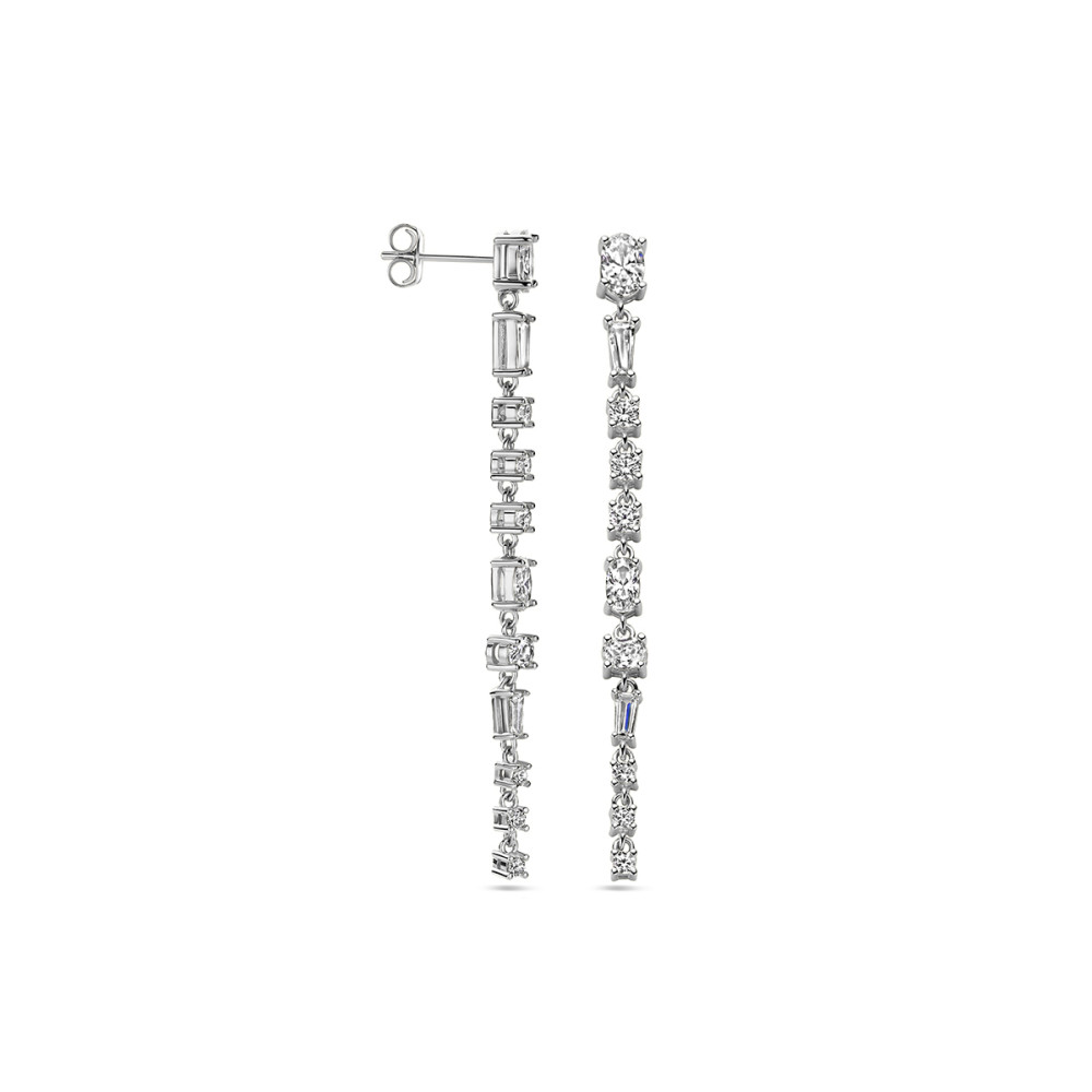 druppel-oorhangers-zilver-zirkonia-4-5-mm-x-60-mm
