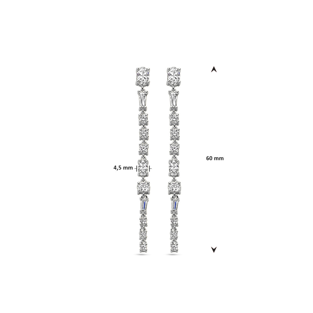 druppel-oorhangers-zilver-zirkonia-4-5-mm-x-60-mm