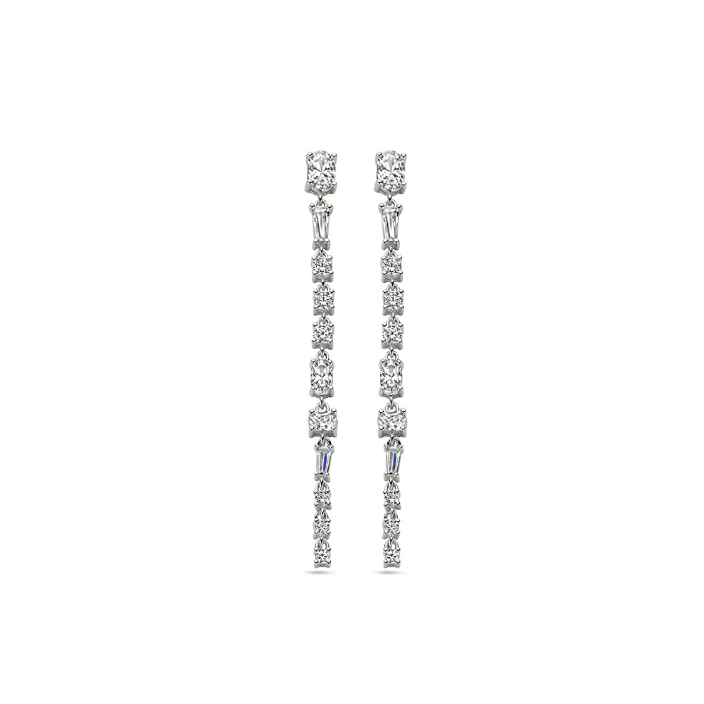 druppel-oorhangers-zilver-zirkonia-4-5-mm-x-60-mm