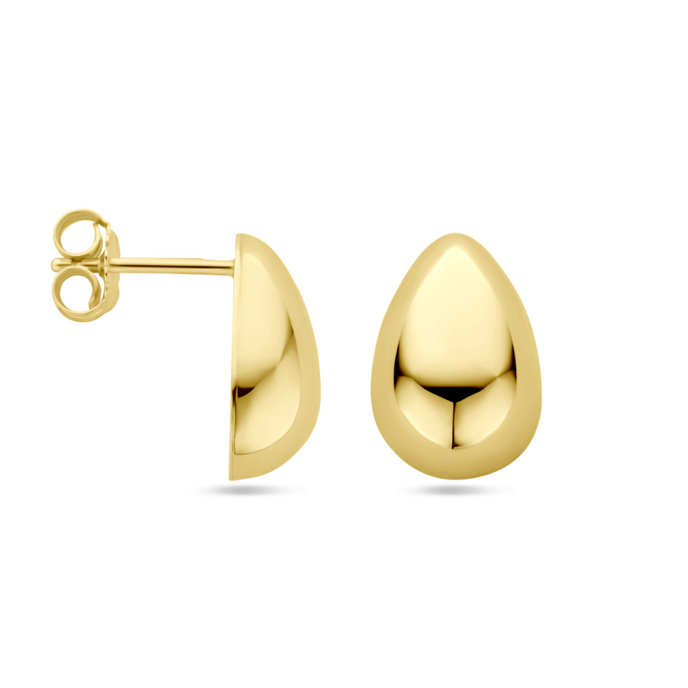 druppel-oorstekers-14-karaat-goud-9-mm-x-14-mm