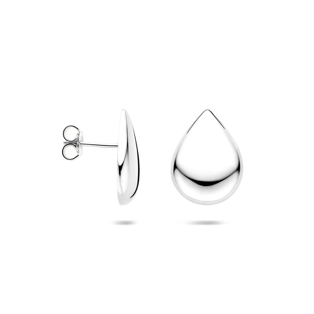druppel-oorstekers-925-zilver-glanzend-afgewerkt-13-5-mm-breed-x-18-5-mm-hoog