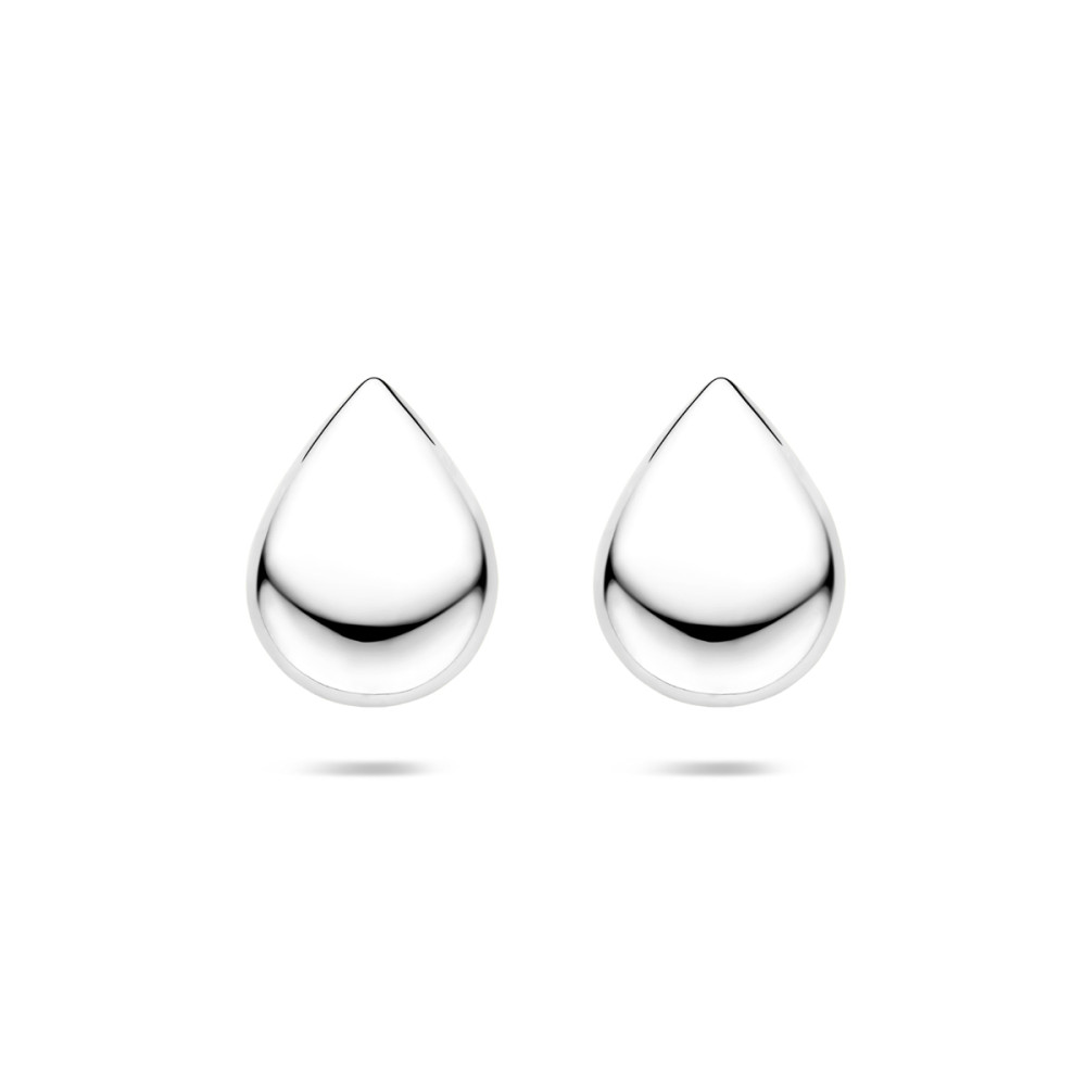 druppel-oorstekers-925-zilver-glanzend-afgewerkt-13-5-mm-breed-x-18-5-mm-hoog