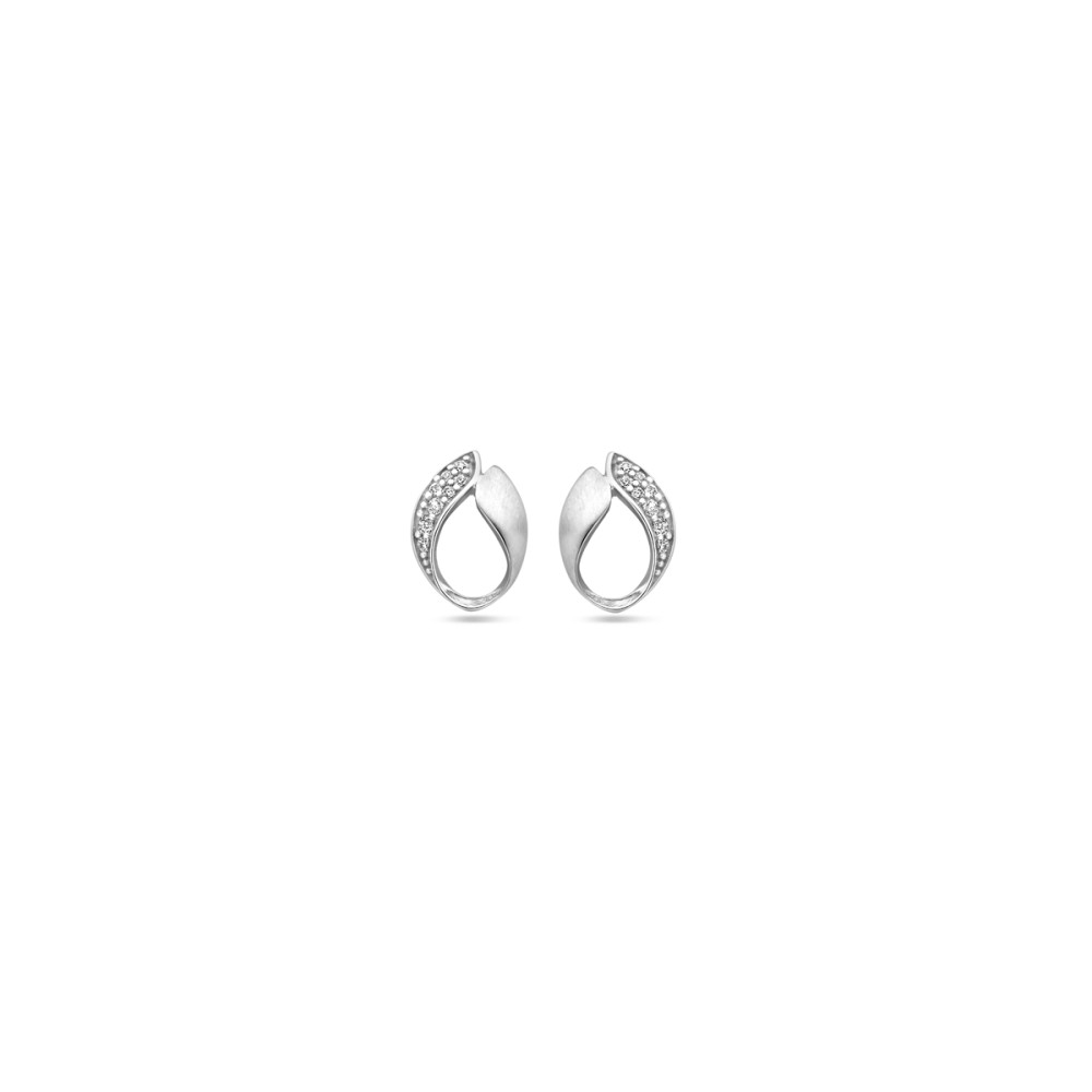 druppel-oorstekers-mat-925-zilver-en-transparante-zirkonia-10-5-mm-hoog