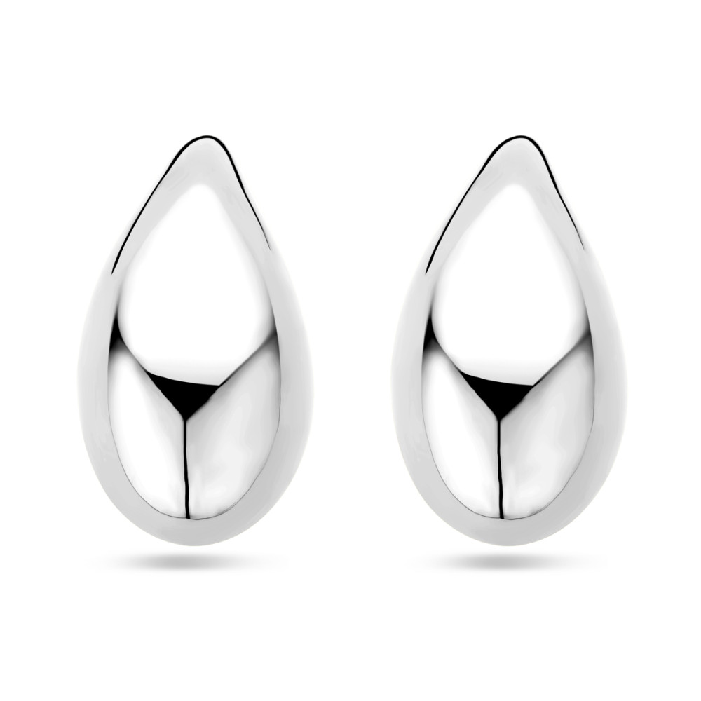 druppel-oorstekers-zilver-gerhodineerd-46-mm