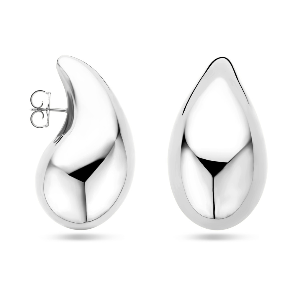 druppel-oorstekers-zilver-gerhodineerd-46-mm