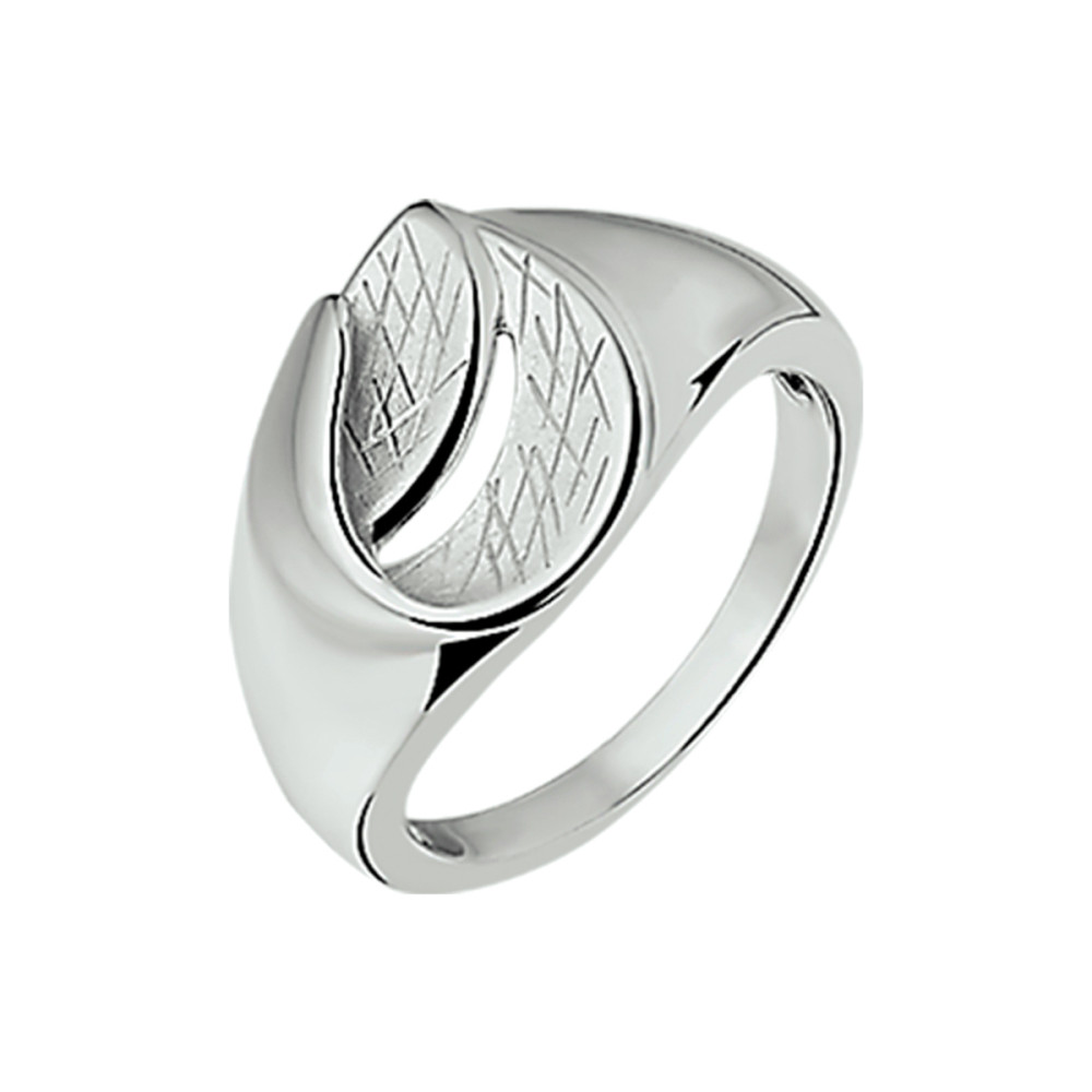 druppel-ring-zilver-925-glanzend-gescratched-12-5-mm-breedte