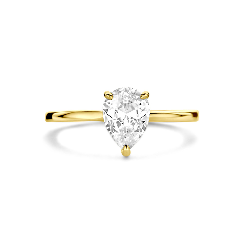 druppel-solitair-ring-goud-zirkonia-transparant-8-mm-breed