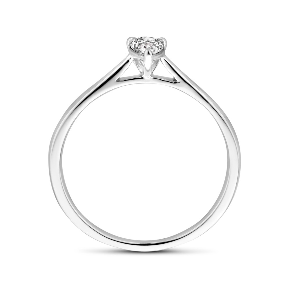 druppel-solitair-ring-lab-grown-diamant-en-witgoud-0-25-crt-5-5-mm-breedte