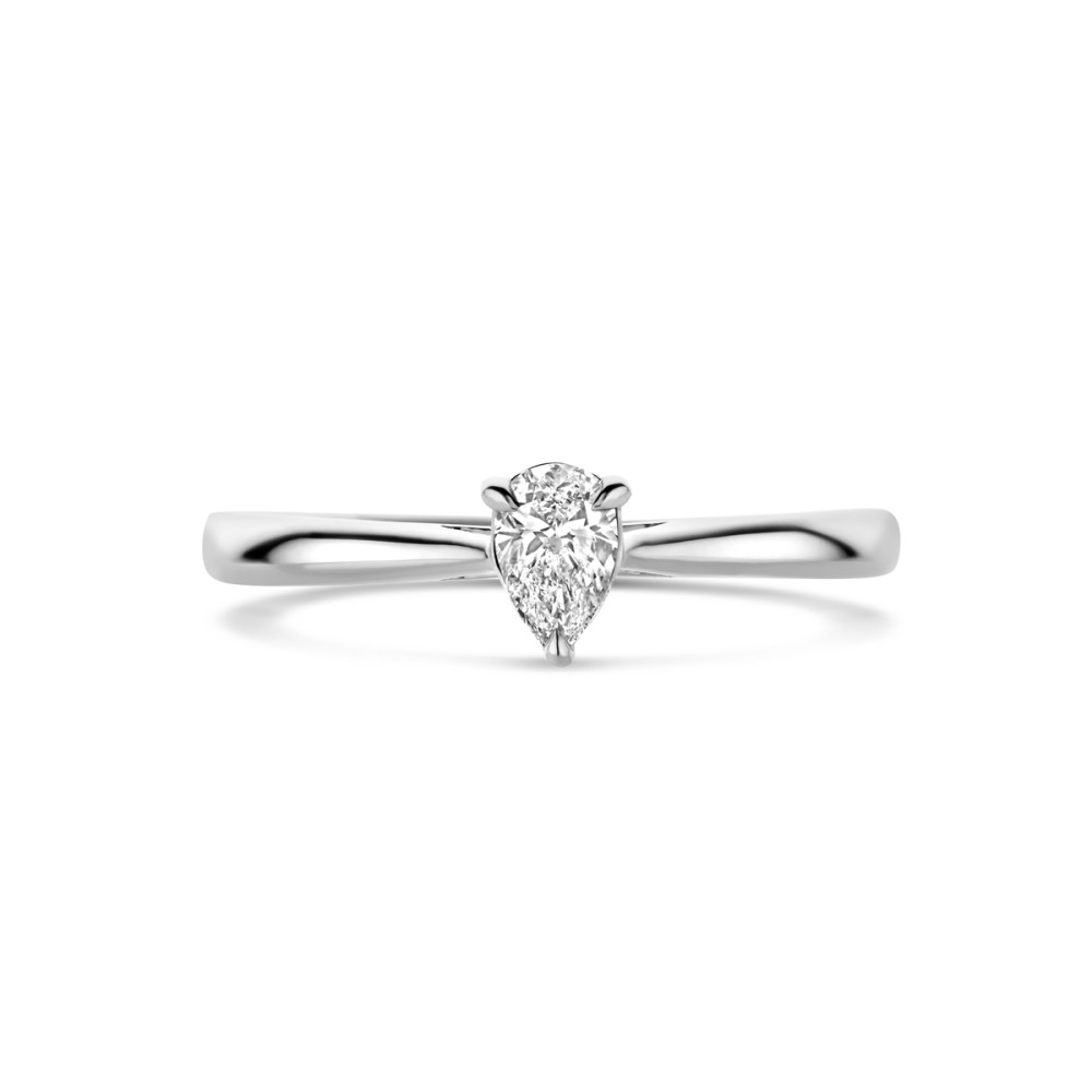 druppel-solitair-ring-lab-grown-diamant-en-witgoud-0-25-crt-5-5-mm-breedte