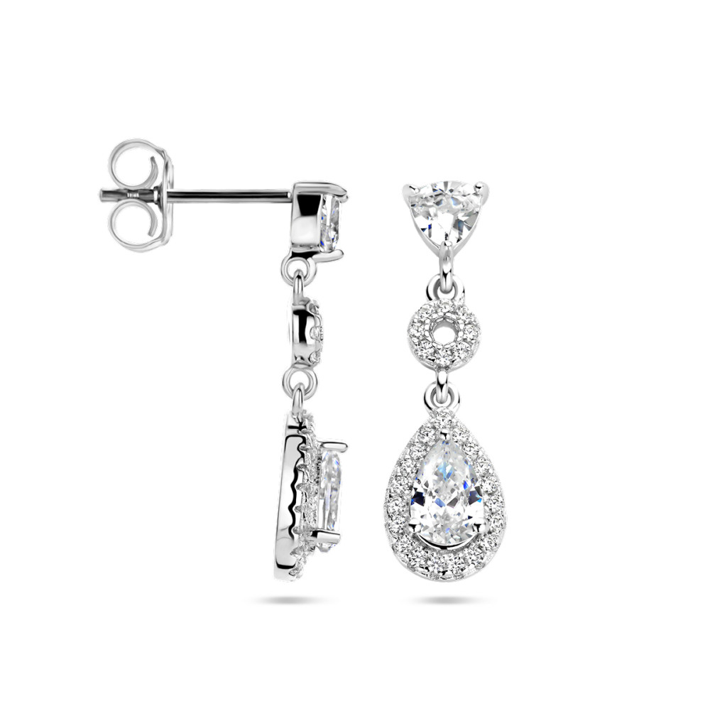 druppel-zilveren-oorhangers-met-zirkonia-7-mm-x-23-mm