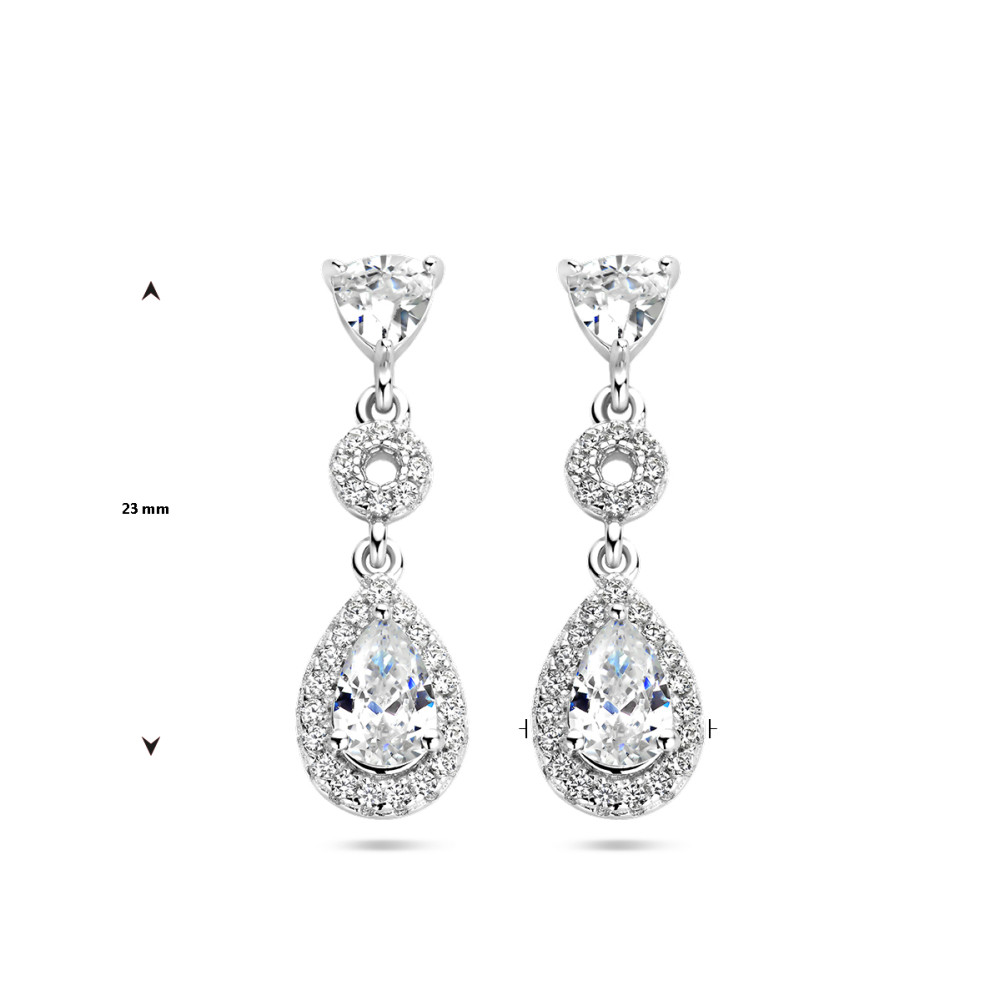 druppel-zilveren-oorhangers-met-zirkonia-7-mm-x-23-mm