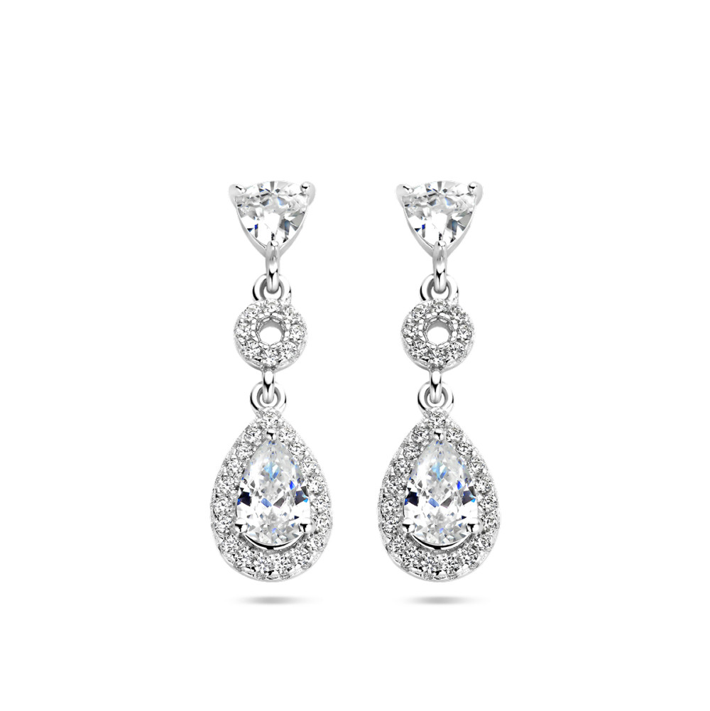 druppel-zilveren-oorhangers-met-zirkonia-7-mm-x-23-mm