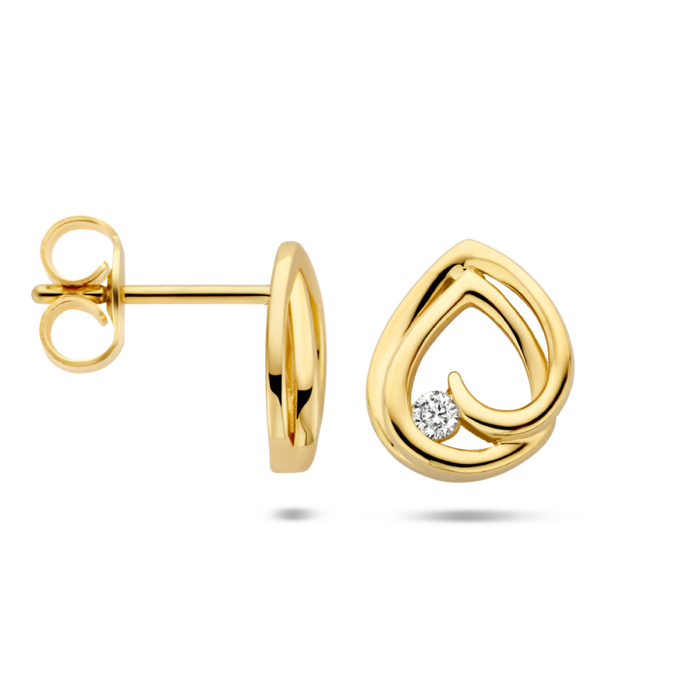 druppelvormige-diamanten-oorbellen-14-karaat-goud
