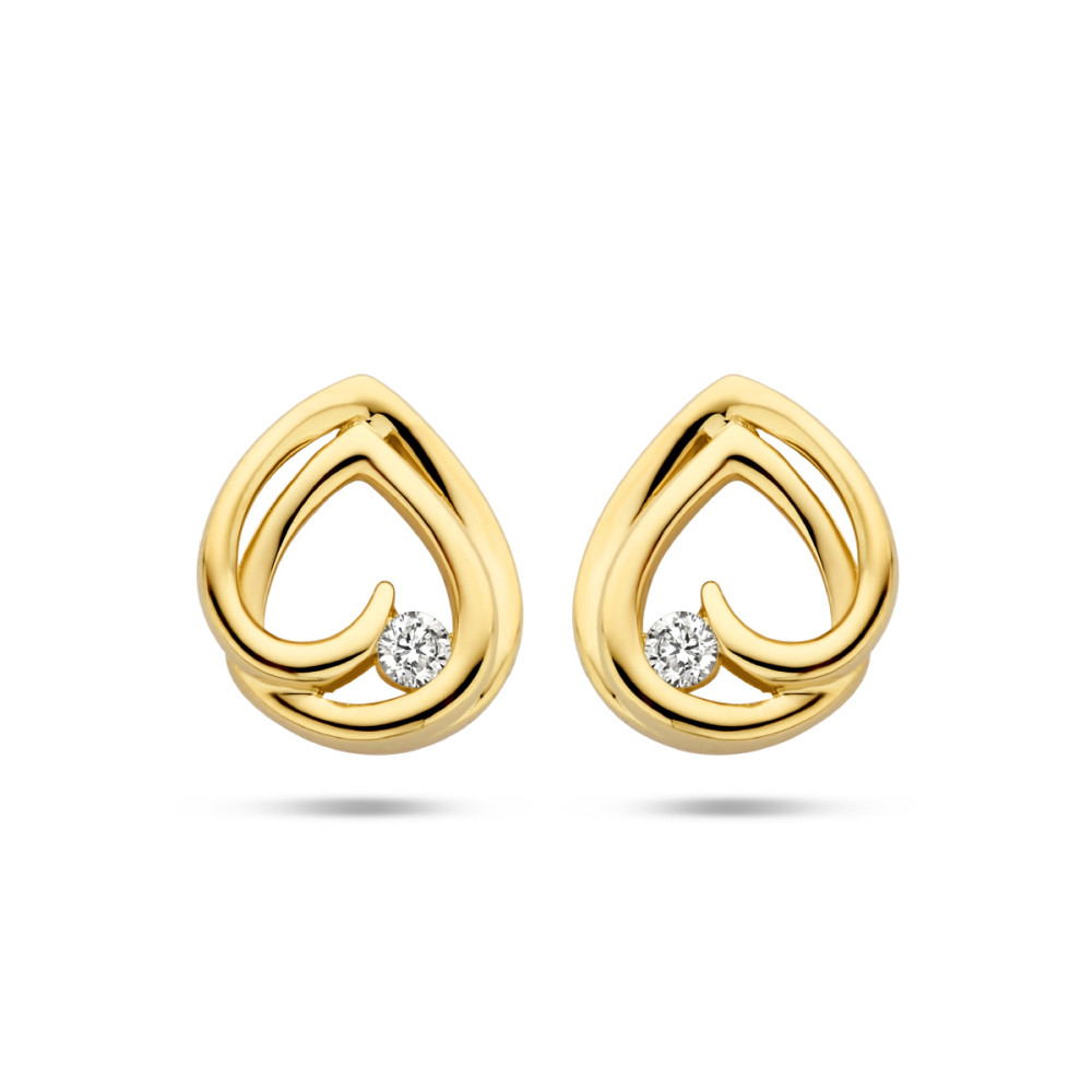 druppelvormige-diamanten-oorbellen-14-karaat-goud