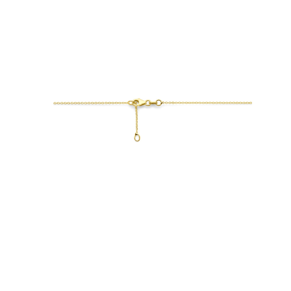 druppelvormige-ketting-met-hanger-goud-citrien-lengte-verstelbaar-42-44-cm