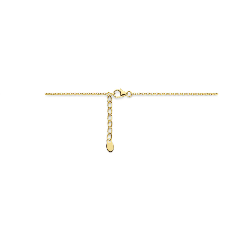 druppelvormige-parelcollier-1-5-mm-gold-plated-zoetwaterparels-lengte-verstelbaar-42-45-cm