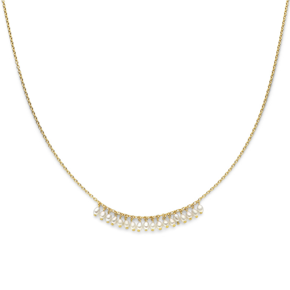 druppelvormige-parelcollier-1-5-mm-gold-plated-zoetwaterparels-lengte-verstelbaar-42-45-cm