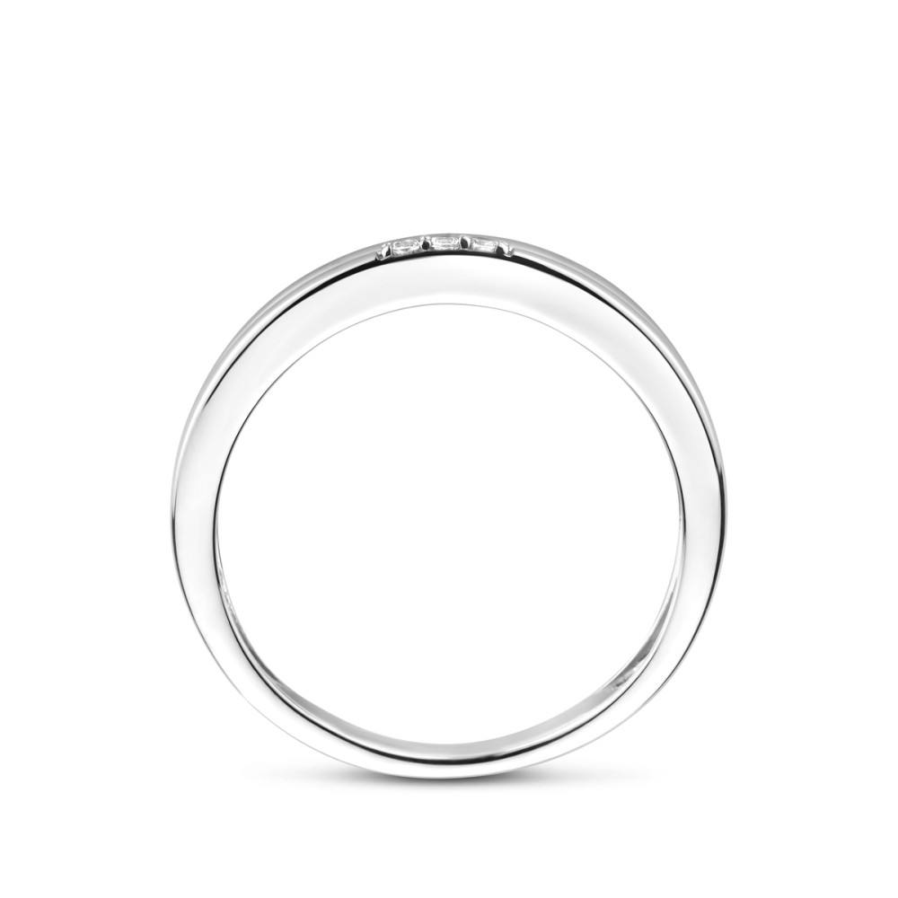 dubbele-band-ring-925-zilver-en-transparante-zirkonia-s-3-5-mm-breedte