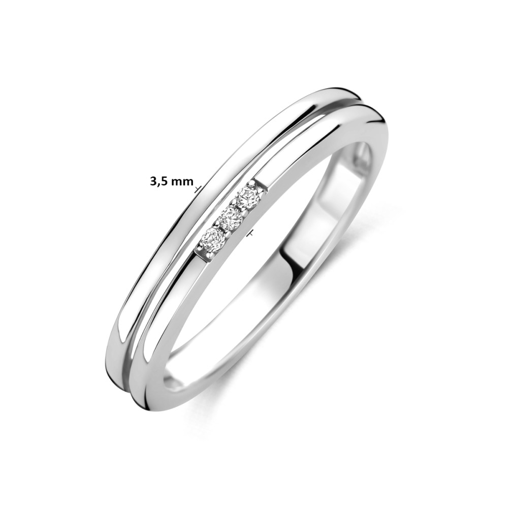 dubbele-band-ring-925-zilver-en-transparante-zirkonia-s-3-5-mm-breedte