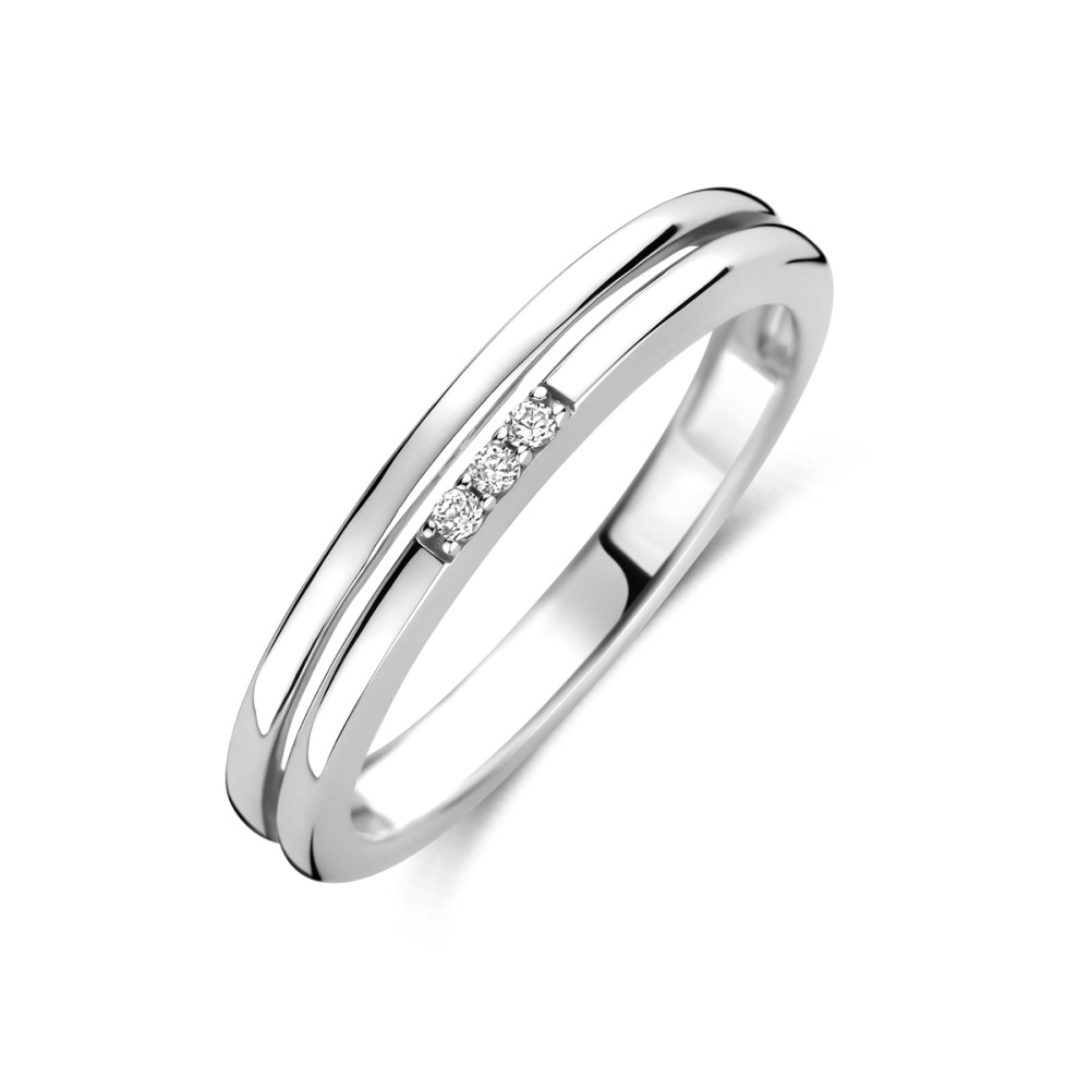 dubbele-band-ring-925-zilver-en-transparante-zirkonia-s-3-5-mm-breedte