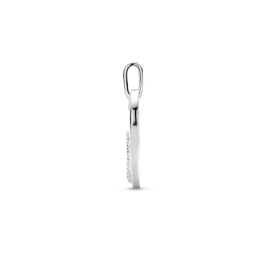 dubbele-zilveren-hart-hanger-met-zirkonia-s-15-mm-breed-hoogte-17-mm