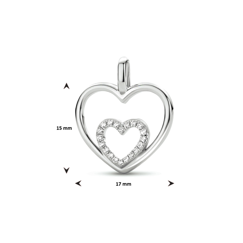 dubbele-zilveren-hart-hanger-met-zirkonia-s-15-mm-breed-hoogte-17-mm