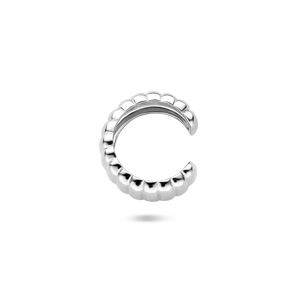 earcuff-925-zilver-gerhodineerd-glanzend-5-5-mm-breed-x-13-5-mm-hoog-per-stuk