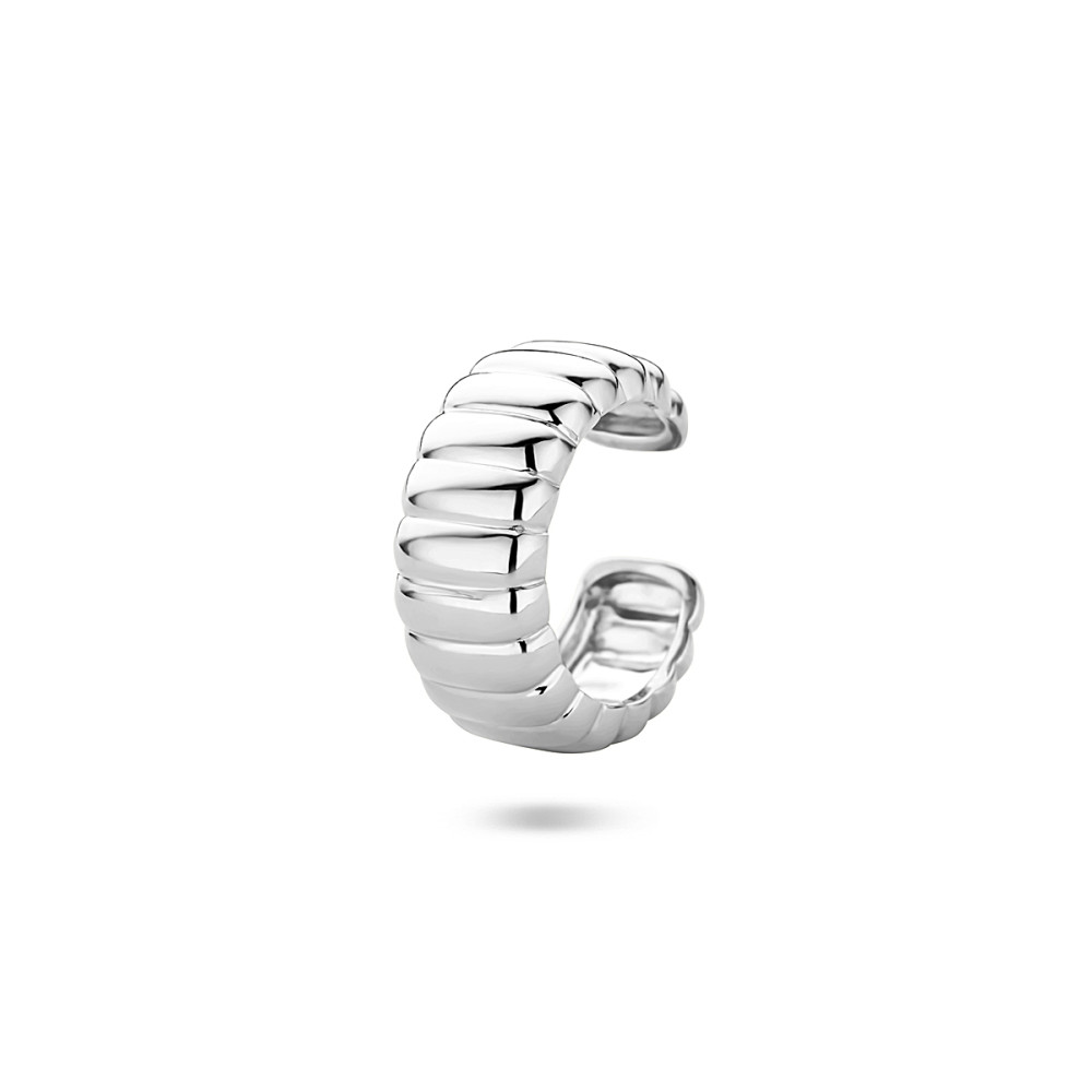 earcuff-925-zilver-gerhodineerd-glanzend-5-5-mm-breed-x-13-5-mm-hoog-per-stuk